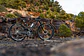 Disco de freno Braking EPTA STAGE 1,9 mm Centerlock - thumbnail 4
