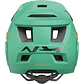 Casco de bicicleta Niños Abus Yourdrop F - thumbnail 5