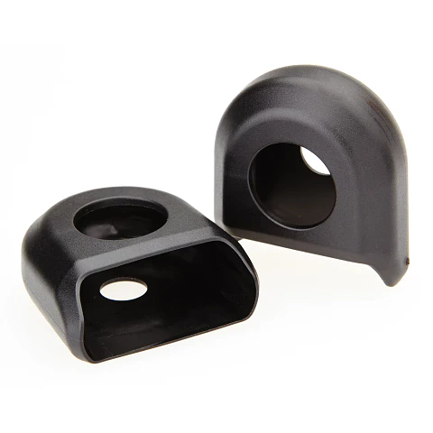 Protector De Bielas Sram