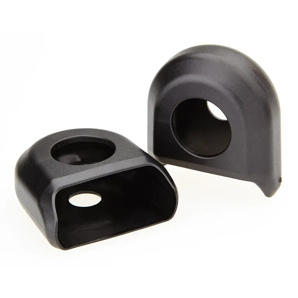 Protector De Bielas Sram 1