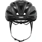 Casco de bicicleta Abus STORMCHASER - thumbnail 3