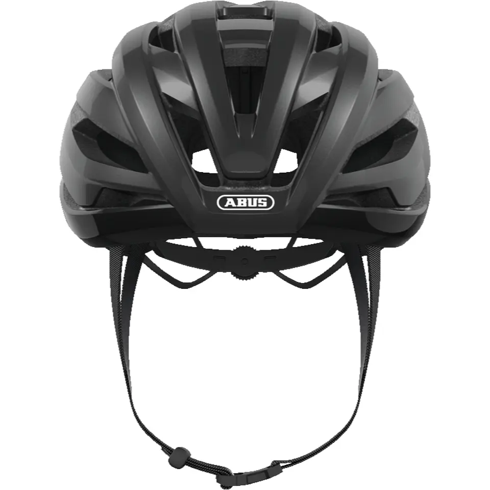 Casco de bicicleta Abus STORMCHASER 3