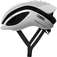 Casco de Bicicleta Abus GAMECHANGER - thumbnail 1