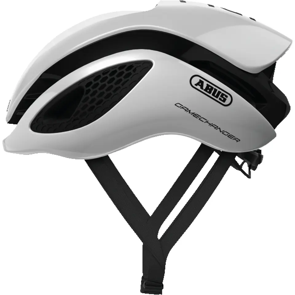 Casco de Bicicleta Abus GAMECHANGER 1