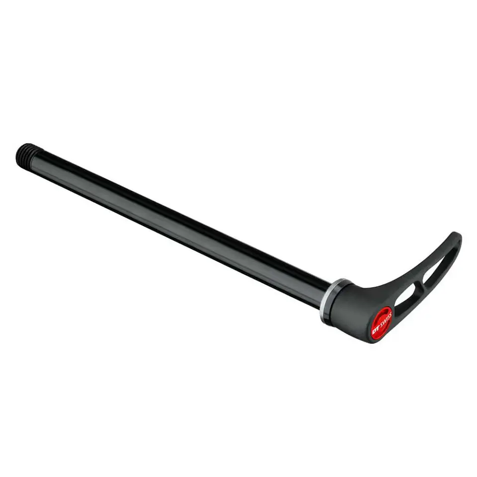 DT Swiss Eje pasante 12x148 mm Boost 1.25 1
