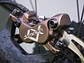 Frenos Hayes DOMINION A4 SFL Bronze - thumbnail 2