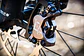Frenos Hayes DOMINION A4 SFL Bronze - thumbnail 4