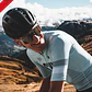 Casco de Bicicleta Abus POWERDOME - thumbnail 2