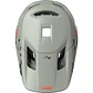Casco de bicicleta Niños Abus Yourdrop F - thumbnail 10