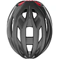 Casco de bicicleta Abus STORMCHASER - thumbnail 4