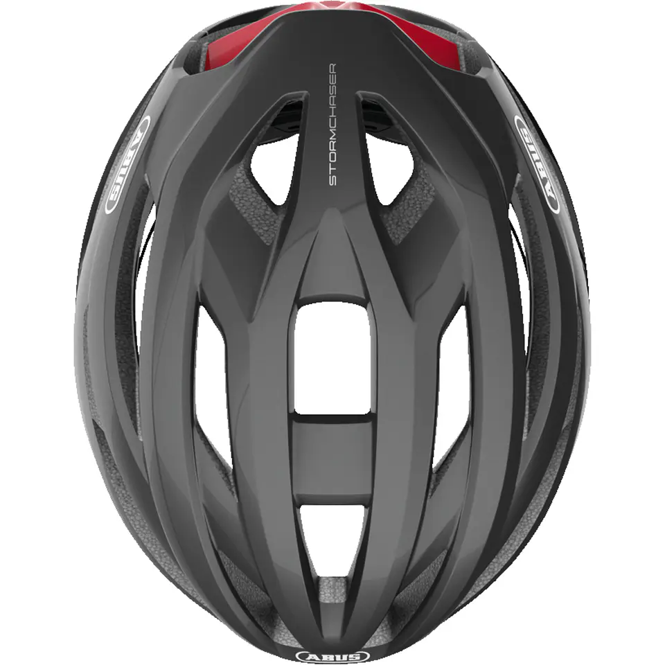 Casco de bicicleta Abus STORMCHASER 4
