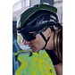 Casco de Bicicleta Abus GAMECHANGER - thumbnail 2