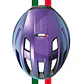 Casco de Bicicleta Abus POWERDOME - thumbnail 4