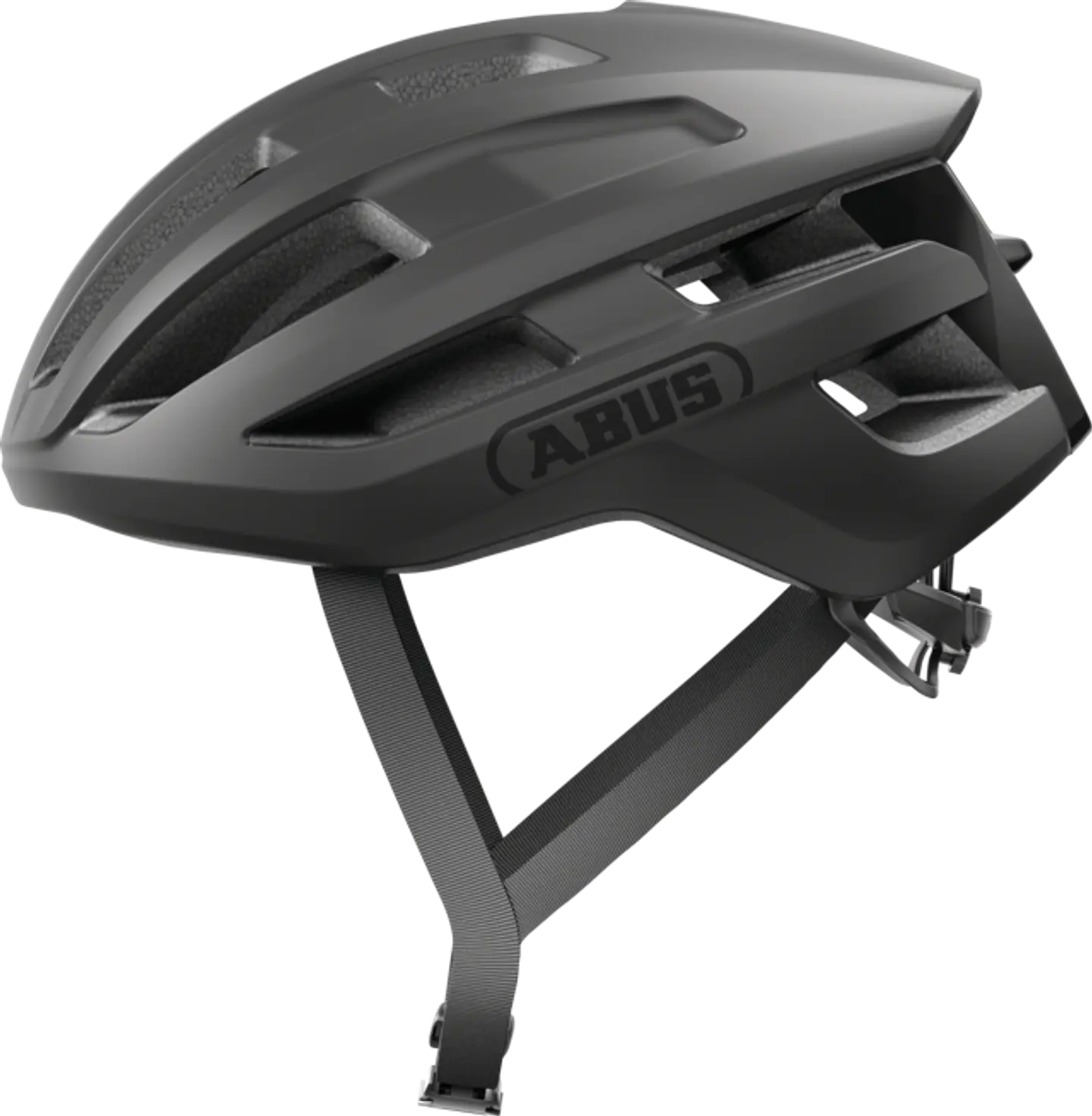 Casco de Bicicleta Abus POWERDOME 5