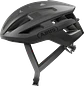 Casco de Bicicleta Abus POWERDOME - thumbnail 5