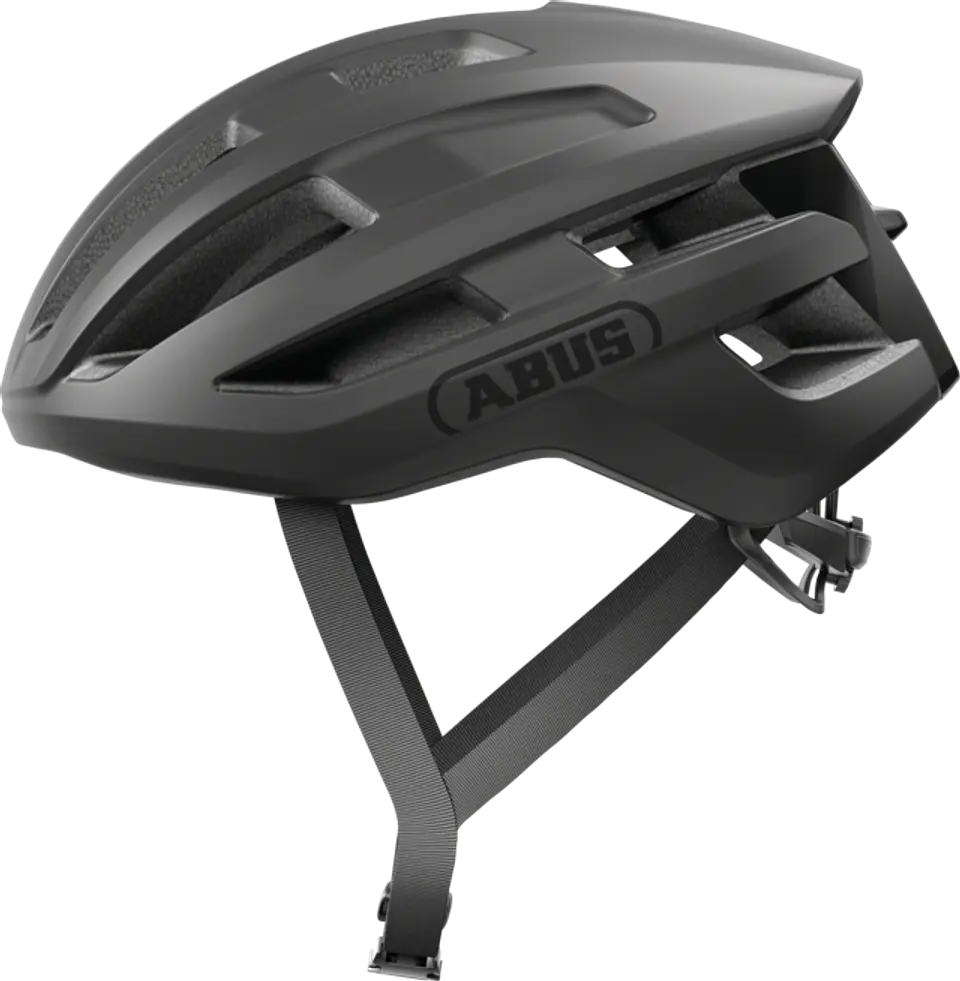 Casco de Bicicleta Abus POWERDOME 5