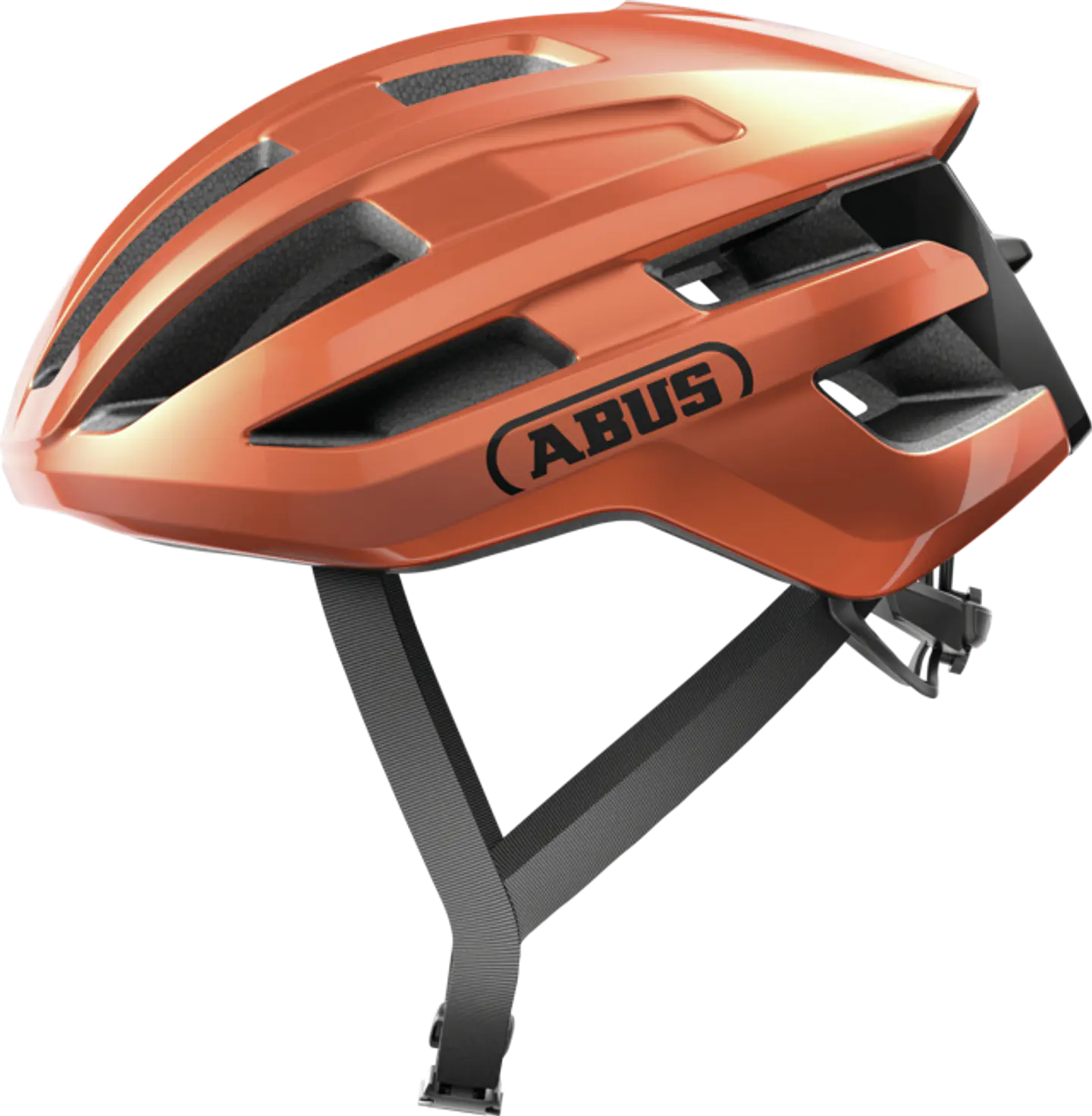 Casco de Bicicleta Abus POWERDOME 6