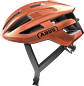 Casco de Bicicleta Abus POWERDOME - thumbnail 6