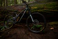 Horquilla RockShox BoXXer Ultimate RC2 D1 29 Boost 200mm Negra / Black - thumbnail 2