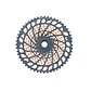 Piñon SRAM Eagle XX1 XD XG1299 10-52T Rainbow - Miniatura 2