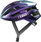 Casco de Bicicleta Abus POWERDOME - thumbnail 7