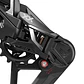 Cambio SRAM Trasero Eagle XXSL T-Type AXS 12V Sin Batería - Miniatura 2
