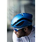 Casco de Bicicleta Abus GAMECHANGER - thumbnail 5