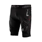 Calza reforzada Leatt 3DF - Miniatura 1