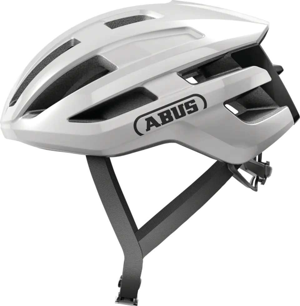 Casco de Bicicleta Abus POWERDOME 8