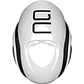 Casco de Bicicleta Abus GAMECHANGER - thumbnail 6