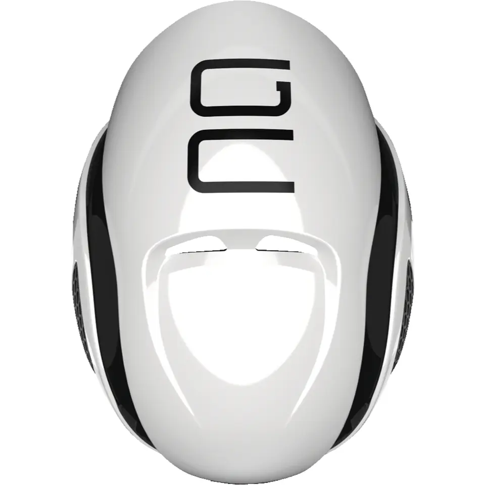 Casco de Bicicleta Abus GAMECHANGER 6