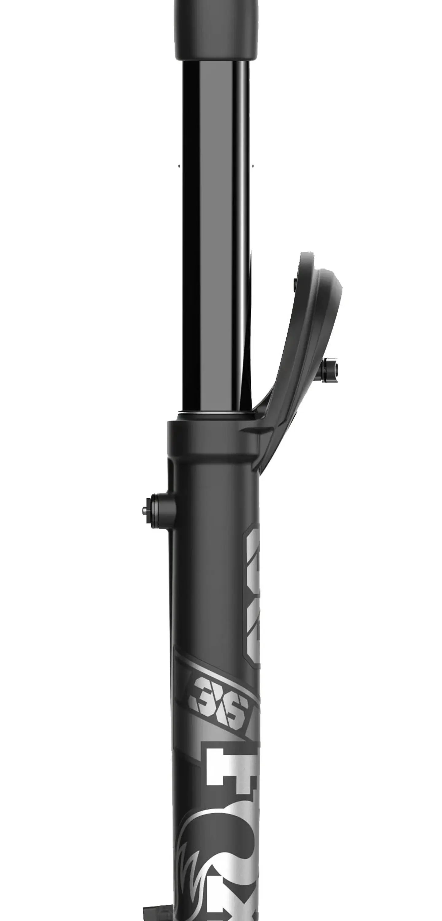 Horquilla Fox Float 36 Grip 2 PE 150 mm 29 2