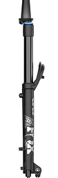 Horquilla Fox Float 36 Grip 2 PE 150 mm 29 - thumbnail 2