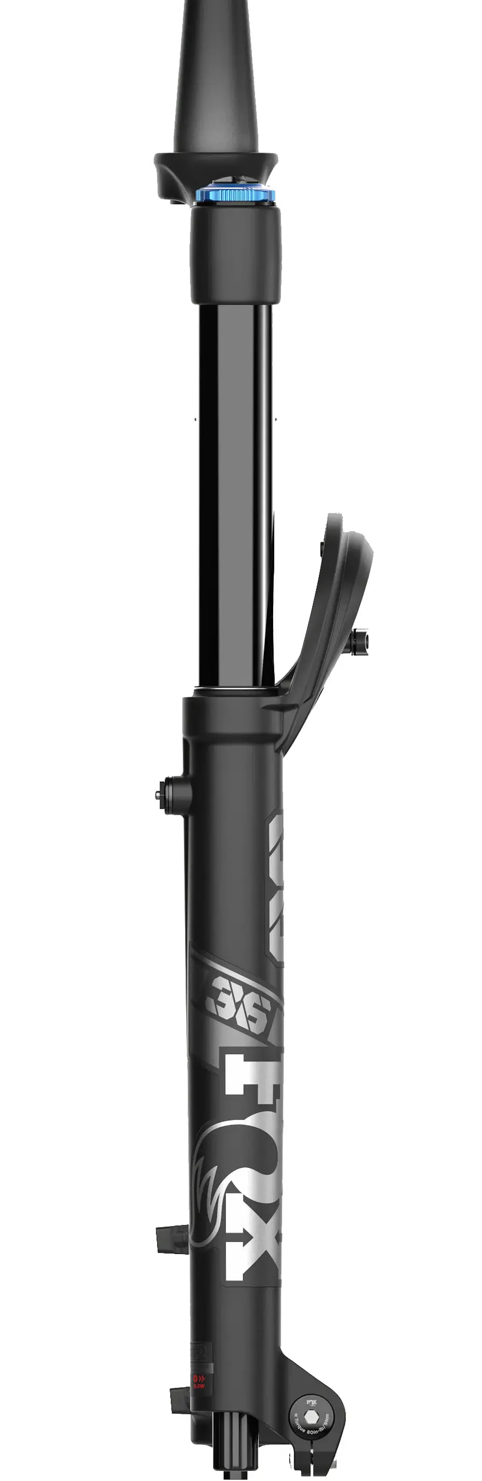 Horquilla Fox Float 36 Grip 2 PE 150 mm 29 2