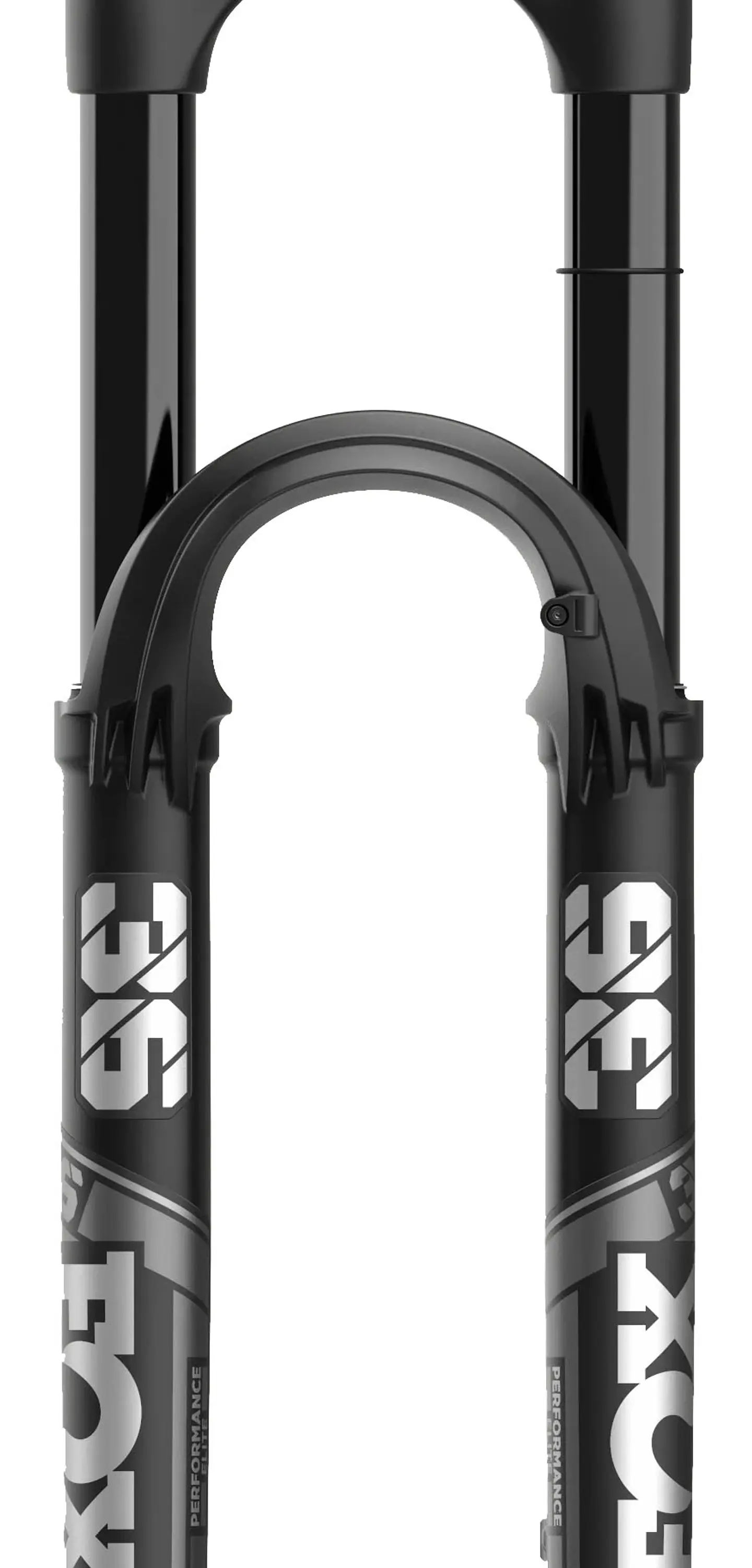 Horquilla Fox Float 36 Grip 2 PE 150 mm 29 3