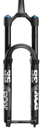 Horquilla Fox Float 36 Grip 2 PE 150 mm 29 - thumbnail 3