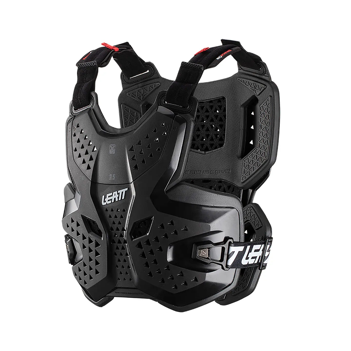 Jofa Protector Leatt Leatt 3.5 1
