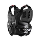 Jofa Protector Leatt Leatt 3.5 - Miniatura 1