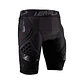Calza reforzada Leatt 3DF - Miniatura 3