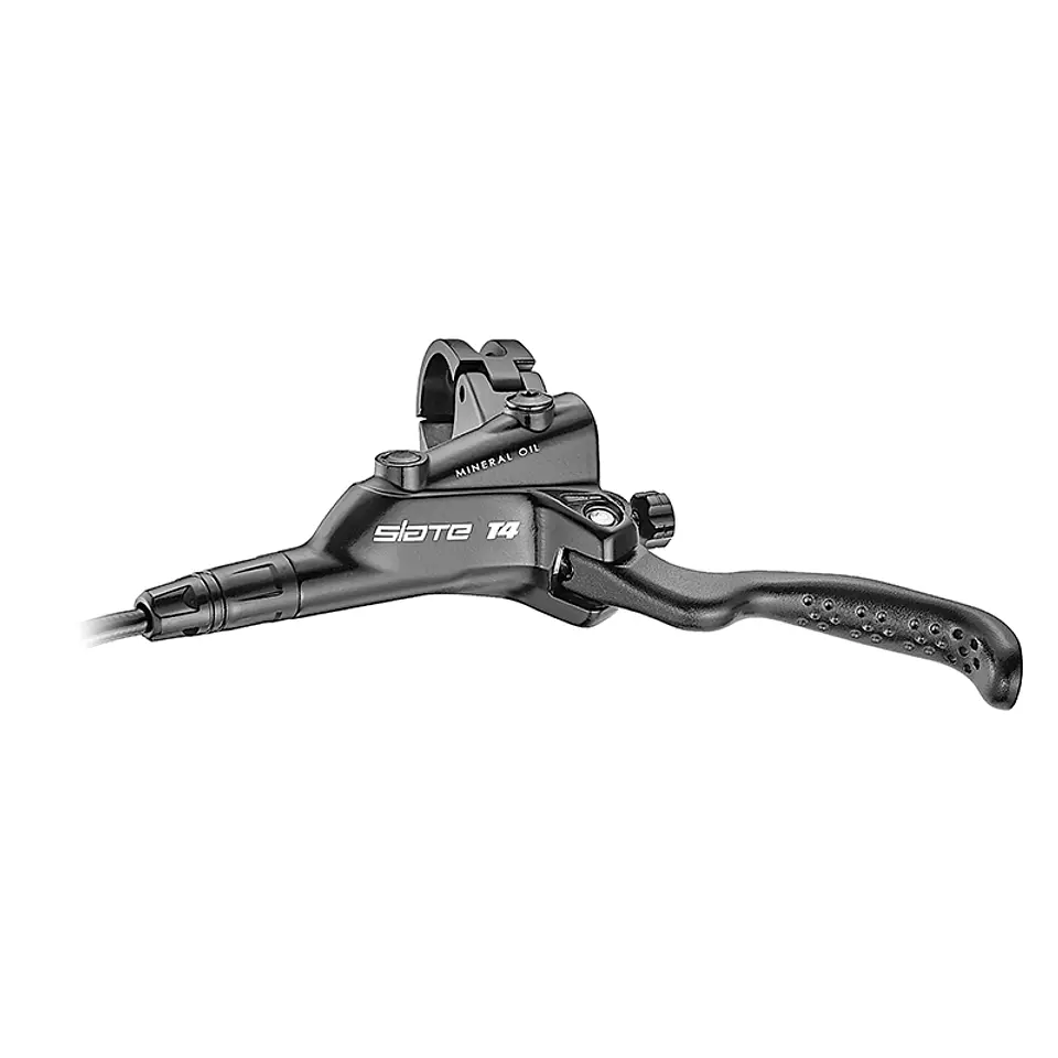 Frenos TRP SLATE T4 1