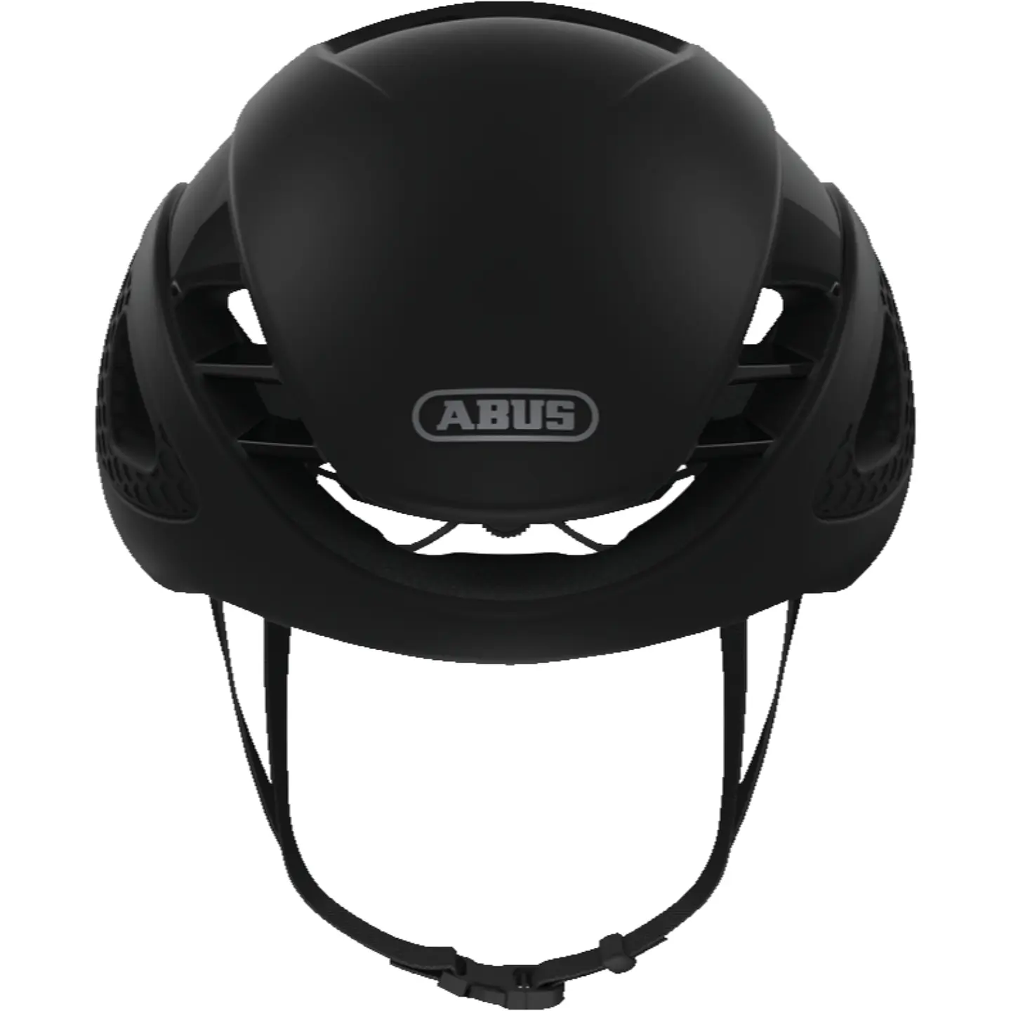 Casco de Bicicleta Abus GAMECHANGER 7