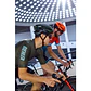 Casco de bicicleta Abus STORMCHASER - thumbnail 9