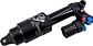 Fox Float X2 PE 2Pos 205 x 65 mm Trunnion - thumbnail 1