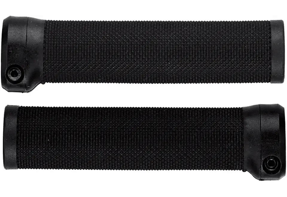 Puños BX 1