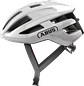 Casco de Bicicleta Abus POWERDOME - thumbnail 10