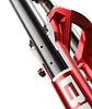 Horquilla RockShox BoXXer Ultimate RC2 D1 29 Boost 200mm Negra / Black - thumbnail 7
