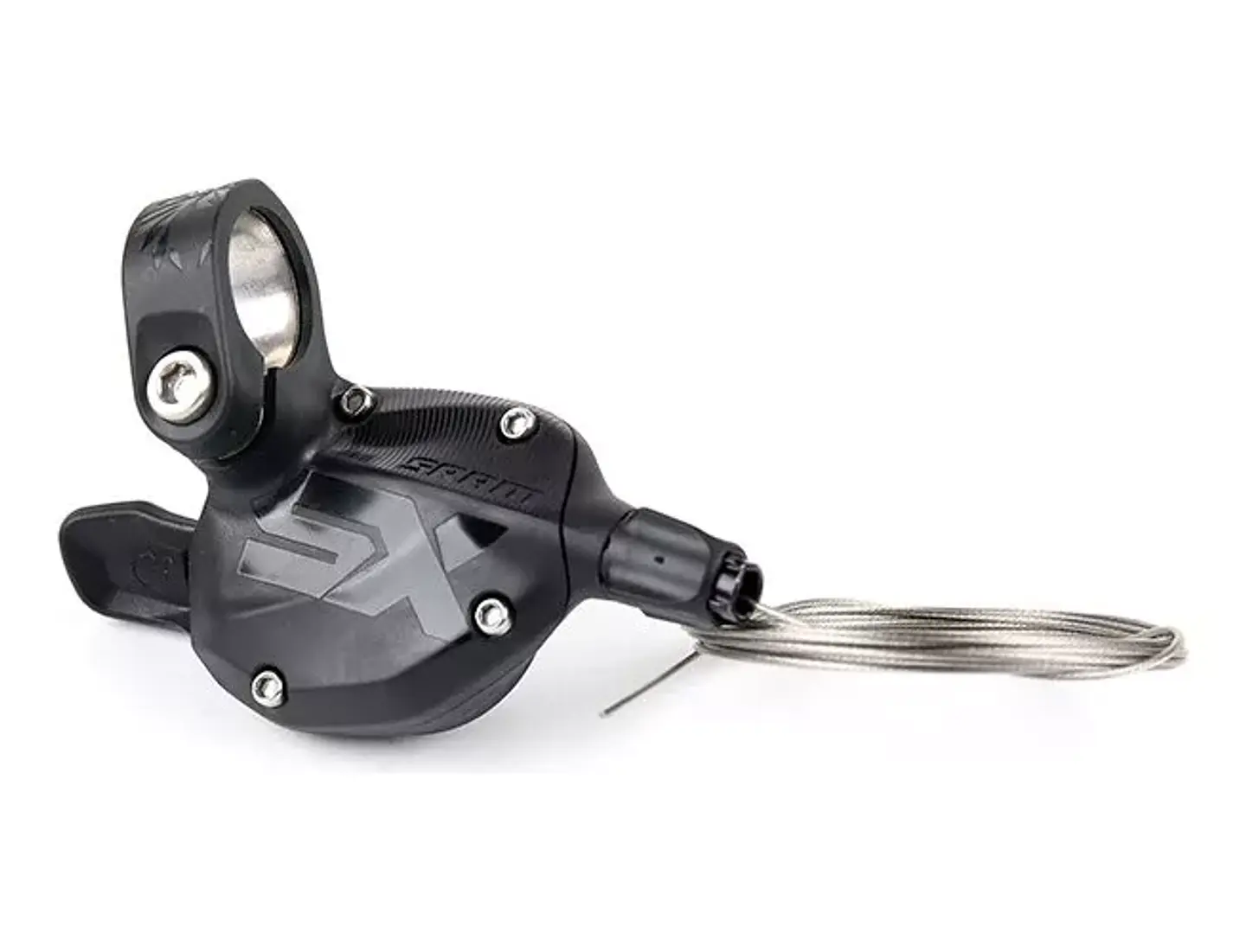Grupo Sram SX 12V Eagle 2