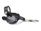 Grupo Sram SX 12V Eagle - Miniatura 2