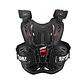 Jofa Protector de Pecho Leatt 2.5 - Miniatura 3