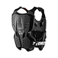 Jofa Protector Leatt Leatt 3.5 - Miniatura 3